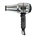 Wahl 5 Star Barber Dryer